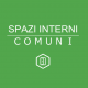 Spazi interni